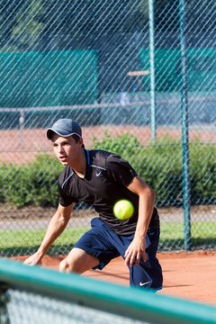 Bild 771 - Horst Schr�der Pokal Tag 3